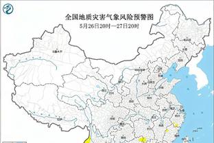 邮报：曼市双雄、皇马等队有意布兰斯维特，埃弗顿估价超6000万镑